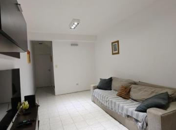 Casa · 98m² · 3 Ambientes · 1 Cochera · Dúplex 2 Dorm + Garage | Impecable Estado | Oportunidad