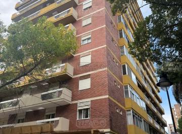Departamento · 137m² · 3 Ambientes · 2 Cocheras · Departamento en Venta en San Isidro, G. B. a. Zona Norte, Argentina
