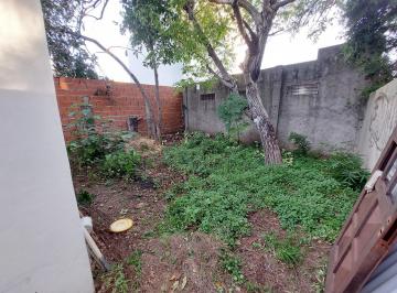 PH · 43m² · 2 Ambientes · PH 2 Amb Planta Baja con Patio y Jardin