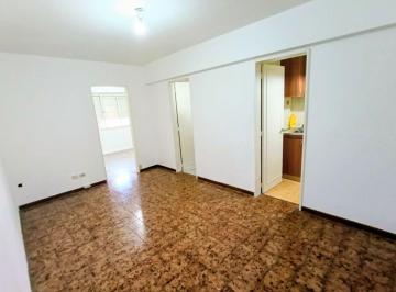 Departamento de 2 ambientes, Caballito · Depto en en Caballito