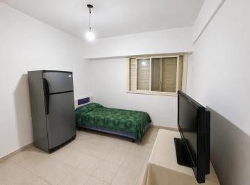 Departamento de 1 ambiente, Flores · Venta Departamento Monoambiente Reciclado 22 m² Flores