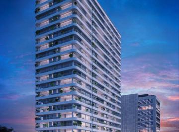 Departamento · 50m² · 2 Ambientes · 1 Cochera · Departamento Venta Benavidez 2 Ambientes Cochera