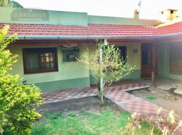 Casa · 170m² · 3 Dormitorios · Casa - Adrogue