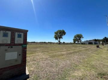Terreno · 633m² · Venta de Terreno Lote en San Simón