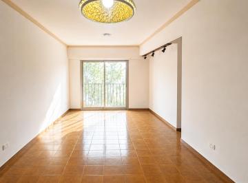 Departamento · 52m² · 3 Ambientes · Departamento 3 Ambientes Apto Crédito con Baulera | 54 m² | Villa Luro - Liniers