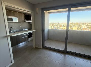 Departamento · 3 Ambientes · Departamento - Cordoba Capital