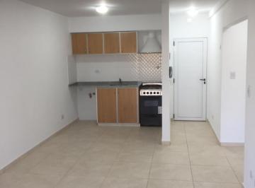 Departamento · 45m² · 2 Ambientes · Departamento 2 Ambientes en Alquiler