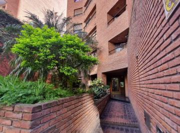 Departamento · 35m² · 2 Ambientes · Departamento en Alquiler | 1 Dormitorio | Nueva Cordoba | Ideal Para Estudiantes