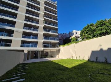 Departamento · 4967m² · 2 Ambientes · Venta Departamento 2 Ambientes a Estrenar Ortuzar