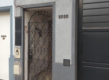 PH · 42m² · 3 Ambientes · 3amb con Patio