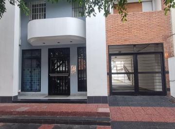 Departamento · 41m² · 2 Ambientes · Departamento - Lomas de Zamora Oeste