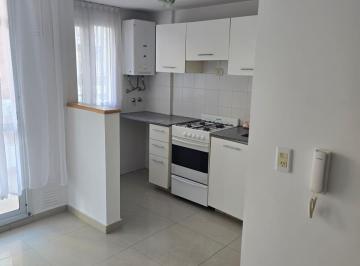 Departamento de 2 ambientes, Rosario · Dueño Alquila Sin Comisión