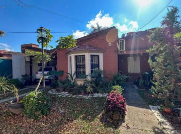 Casa · 120m² · 5 Ambientes · 2 Cocheras · Casa en Venta, en Yb, Barrio Portal de San Javier