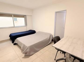 Departamento · 24m² · 1 Ambiente · Alquiler Departamento un Ambiente 24 Meses Zona Aldrey