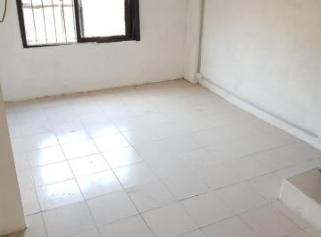 Casa · 60m² · 3 Ambientes · Casa Planta Baja Al Frente