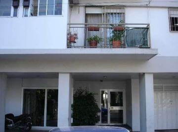 Departamento · 38m² · 2 Ambientes · Alquiler de Departamento de 2 Ambientes en Ramo Mejia