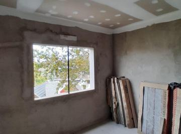 Departamento de 2 ambientes, Tres de Febrero · Venta Departamento 2 Ambientes a Estrenar Entrega 2026 Saenz Peña