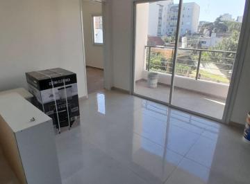 Departamento de 2 ambientes, Tres de Febrero · Venta Departamentos 2 Ambientes con Balcon a Estrenar Saenz Peña