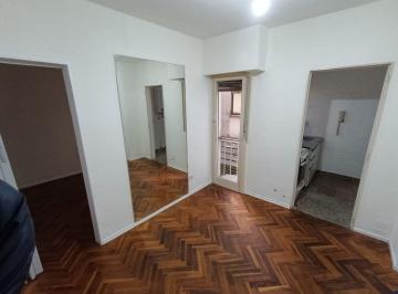 EDP-EDP-2455_3 · Alquiler de Departamento 2 Ambientes en Villa Crespo, Capital Federal