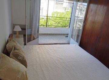 Departamento · 61m² · 3 Ambientes · Venta Departamento Flores 3 Ambiente Apto Credito