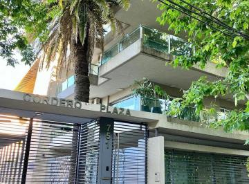 Departamento · 79m² · 3 Ambientes · 2 Cocheras · Departamento en Excelente Ubicacion