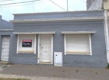Casa de 3 ambientes, Bahía Blanca · Casa en Venta Barrio Pedro Pico