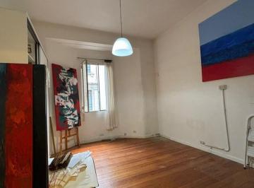 Departamento · 30m² · 2 Ambientes · Departamento en Venta en Retiro, Capital Federal, Buenos Aires