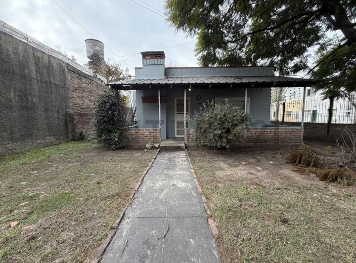 PH · 72m² · 3 Ambientes · 1 Cochera