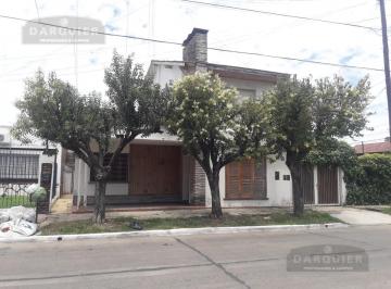 Terreno · 275m² · Muy Buena Ubicacion. Frente a La Plaza Colon