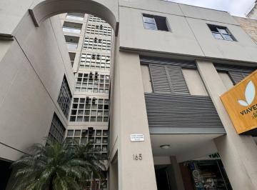 Departamento · 47m² · 2 Ambientes · Amplio Dpto Sobre Irigoyen Balcon