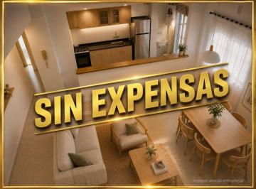 Departamento de 2 ambientes, Liniers · ¡Oportunidad en Liniers! PH 2 Ambientes con Balcón