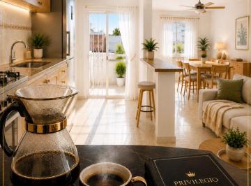 Departamento de 2 ambientes, Liniers · ¡Oportunidad en Liniers! PH 2 Ambientes con Balcón