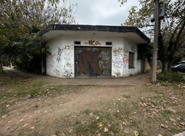 Terreno , Moreno · Terreno en Venta con Local Comercial Moreno