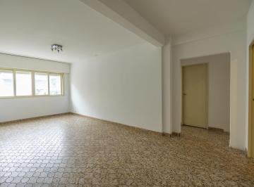 Departamento · 87m² · 3 Ambientes · Venta 3 Ambientes con Patio - Ramos Mejia