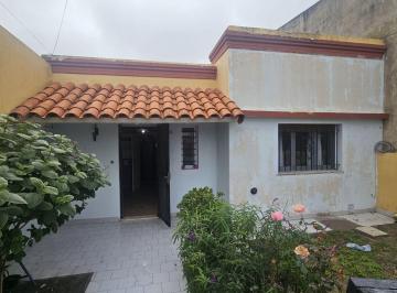 JSP-JSP-5171_2 · Casa en Venta 2 Dorm., Berisso