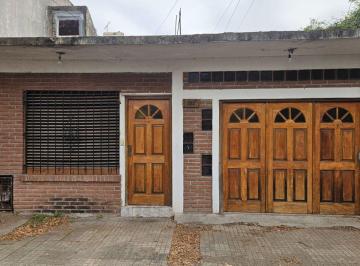 JSP-JSP-5179_2 · Casa de 2 Dorm. en Venta, La Plata