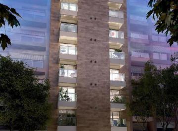 Imagen1 · Departamento en Venta en Mar del Plata