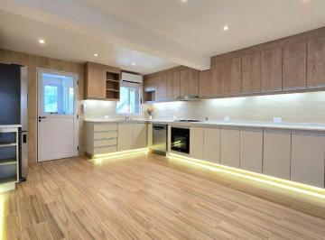 Departamento · 84m² · 3 Ambientes · 1 Cochera · Dpto 3 Amb - Vta - Caballito - Recicl Nvo - Cochera - Balcon