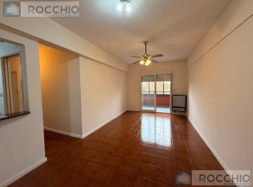 Departamento · 3 Ambientes · Departamento 3 Ambientes