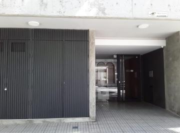 Departamento · 61m² · 2 Dormitorios · 1 Cochera · San Lorenzo 1573 05 - 04