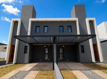 PH · 90m² · 3 Ambientes · 1 Cochera · Venta Duplex 2 Dorm Docta