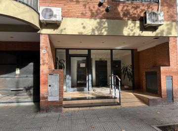 Departamento · 42m² · 2 Ambientes · Venta Departamento 2 Ambientes Villa Crespo