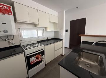 Departamento · 56m² · 2 Ambientes · Departamento en Echesortu