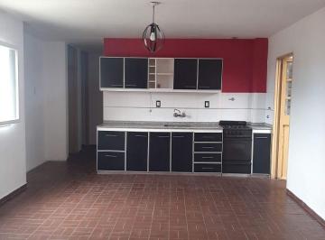 Departamento de 4 ambientes, Godoy Cruz · Amplio Departamento de 3 Dorm. en Godoy Cruz