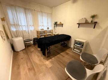 Oficina comercial · 24m² · Oficina en Centro