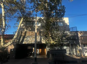 Departamento · 70m² · 3 Ambientes · 1 Cochera · Departamento en Godoy Cruz