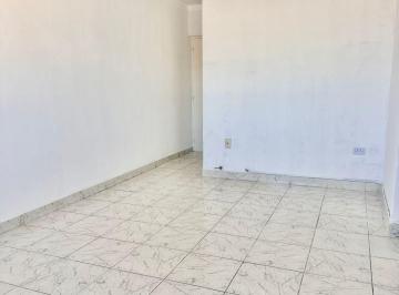 Departamento · 60m² · 3 Dormitorios · Alquiler Departamento 12 de Octubre 1250