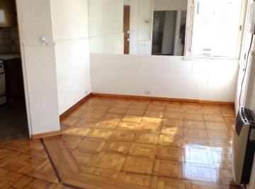Departamento de 3 ambientes Alquiler $ 800.000 · Balcón Terraza en "L"