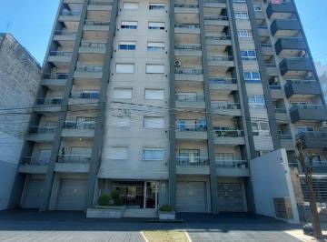 Departamento de 2 ambientes, Morón · Alquiler 2 Ambientes con Cochera y Amenities