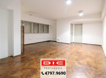Oficina comercial · 65m² · 3 Ambientes · Oficina Alquiler - Florida Mitre/este